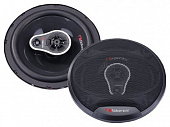 Колонки автомобильные Nakamichi Sp-S1630