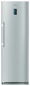 Холодильник Samsung Rr92eers