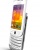 Blackberry 9810 White