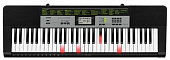 Синтезатор Casio Lk-135