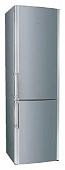 Холодильник Hotpoint-Ariston Hbm 1201.4 S H 
