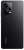 Смартфон Xiaomi Redmi Note 12 Pro 5G 8/128Gb (Black)