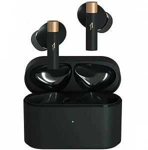 Беспроводные наушники OneMore EC305 Black