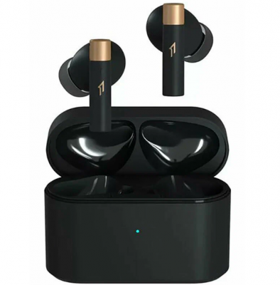 Беспроводные наушники OneMore EC305 Black
