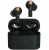 Беспроводные наушники OneMore EC305 Black