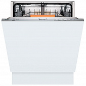 Встраиваемая посудомоечная машина Electrolux Esl 65070R