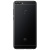 Смартфон HUAWEI P smart 32GB Dual Sim черный