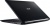 Ноутбук Acer Aspire 5 (A517-51G-810T) 1084160