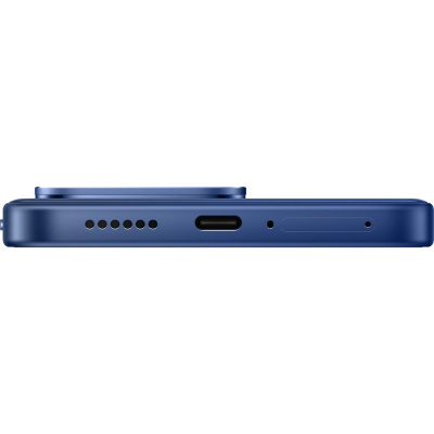 Смартфон Xiaomi Redmi 17 6/128 Deep Blue