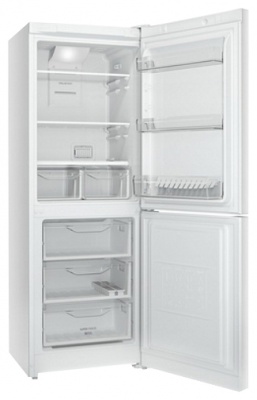 Холодильник Indesit Dfe 5160 W