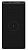 Аккумулятор Xiaomi Mi Wireless Power Bank 10000mAh 10W(Wpb15pdzm) Black