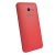 Asus ZenFone C Zc451cg 8 Гб красный