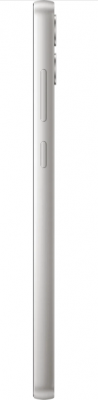 Смартфон Samsung Galaxy A05 4/64 Silver