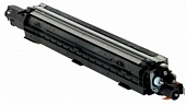 Картридж Ricoh D1863061, D1863062