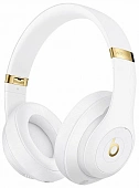 Наушники Beats Studio 3 Wireless White Mx3y2