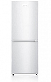 Холодильник Samsung Rl-30Cscsw 