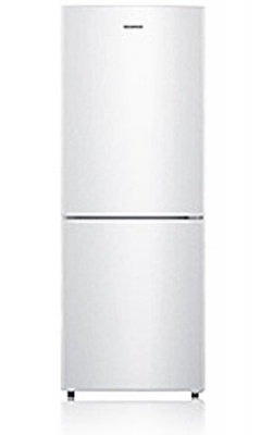 Холодильник Samsung Rl-30Cscsw 