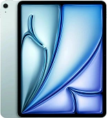 Apple iPad Air 11 2026 M4 5G 512Gb (Blue) Mh7j4