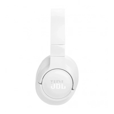 Беспроводные наушники JBL Tune 770NC White