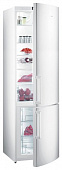 Холодильник Gorenje Nrk6200kw