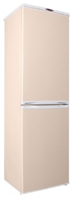 Холодильник Don R-297 002 S