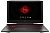 Ноутбук Hp Omen 15-ce025ur 1065396