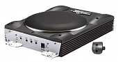 Сабвуфер Lanzar Vctbs-10 Low profiled