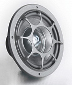 Колонки автомобильные Morel Dotech Ovation 4W