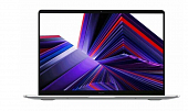 Xiaomi Redmi Book 14 2024 (Core i5-13500H, 2.8K, 120Hz, 16Gb, 1Tb) Silver Jyu4583cn