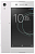 Sony Xperia Xa1 Dual (G3116) White