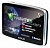Gps Навигатор Explay Pn 930 Navitel