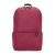 Рюкзак Xiaomi Mi Colorful Mini Backpack Bag red