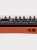 Синтезатор детский Casio Sa-76 Синтезатор детский Casio Sa-76