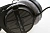 Наушники Beyerdynamic Dt 990 Pro 250 Ohm Black