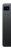 Планшет Xiaomi Pad 6 256Gb (Black)