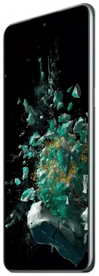 Смартфон OnePlus Ace Pro 16/512 Green