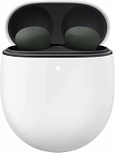 Наушники Pixel Buds Pro 2 Hazel