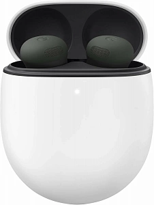 Наушники Pixel Buds Pro 2 Hazel