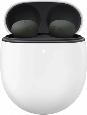 Наушники Pixel Buds Pro 2 Hazel