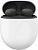 Наушники Pixel Buds Pro 2 Hazel