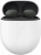 Наушники Pixel Buds Pro 2 Hazel