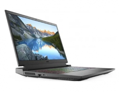 Ноутбук Dell G15 5510 15.6 G515-1328