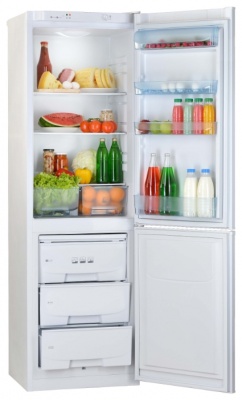 Холодильник Pozis Rd-149 А рубиновый