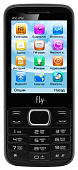 Fly Ds124 Black