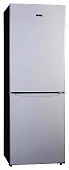 Холодильник Vestel Vcb 276 Ls
