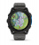 Часы Garmin D2 Mach 2 47mm Titanium Часы Garmin D2 Mach 2 47mm Titanium