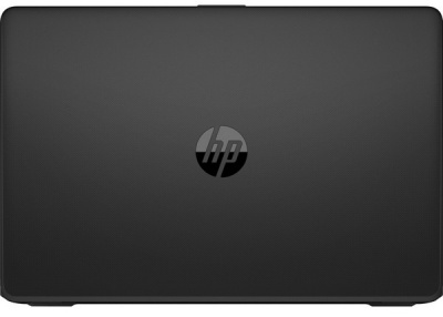 Ноутбук Hp 15-rb019ur 3Qu82ea