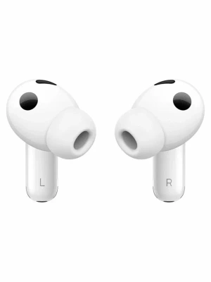 Наушники Huawei FreeBuds Pro 5 White