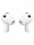 Наушники Huawei FreeBuds Pro 5 White Наушники Huawei FreeBuds Pro 5 White
