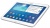 Samsung Galaxy Tab 3 10.1 P5200 16Gb White